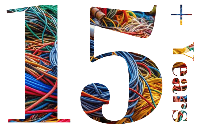 Delivering Quality Plumbing Services to Warrawee Residents